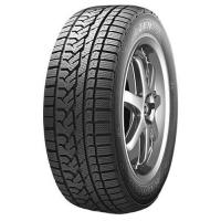 Marshal I Zen RV KC15 235/60 R17 102H