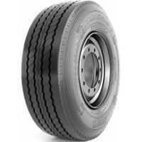 Pirelli IT T90 (прицепная) 385/55 R22.5 160K
