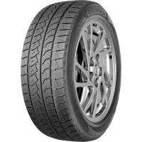 Saferich FRC 79 235/50 R18 101H