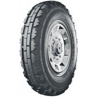 Кама В-103 7.5/100 R20