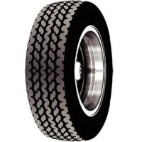 Triangle TR697 (универсальная) 385/65 R22.5 160J