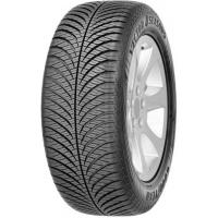Goodyear Vector 4 Seasons G2 185/55 R15 82H