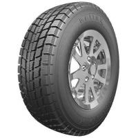Petlas Fullgrip PT925 205/65 R16C 107T