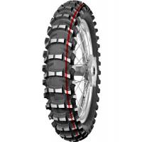 Mitas Terra Force-MX Sand 80/100 R12 50M