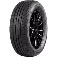 Arivo Premio ARZero 175/70 R14 84T