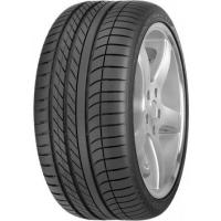 Goodyear Eagle F1 Asymmetric 225/40 R18 92Y