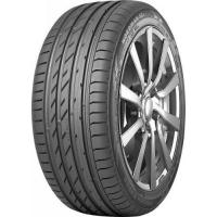 Nokian Tyres Nordman SZ2 215/55 R17 98V