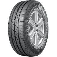 Nokian Tyres Hakka Van 225/70 R15C 112R