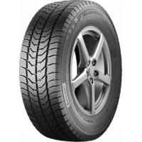 Continental VanContact Viking 225/55 R17C 109R