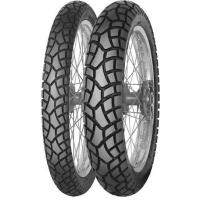 Mitas MC 24 100/90 R19 57S