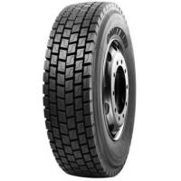 Normaks ND638 (ведущая) 11 R22.5 146M