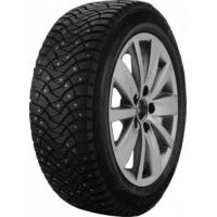 Dunlop GrandTrek Ice 03 255/55 R19 111T (шип)