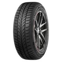 General Altimax A/S 365 175/70 R14 88T