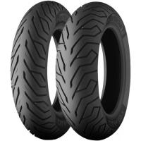 Michelin City Grip 140/60 R14 64S
