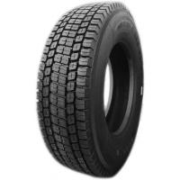 O Green AG699 (ведущая) 295/80 R22.5 152M