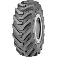 Michelin Power CL 440/80 R24 168A8