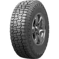 Greentrac Rough Master-XT 31/10.5 R15 109S