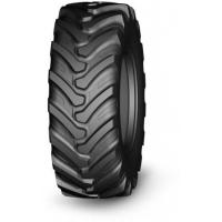 Ling Long LR451 460/70 R24 159A8
