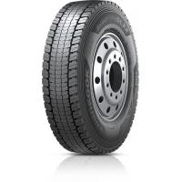 Hankook DL22 SmartTouring (ведущая) 295/80 R22.5 154M