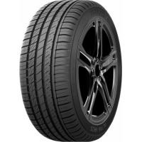Arivo Ultra ARZ5 245/45 R17