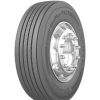 Continental Conti EcoPlus HS3 (рулевая) 315/60 R22.5 154L