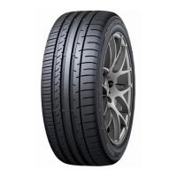 Dunlop SP Sport Maxx 050+ 255/55 R19 111W