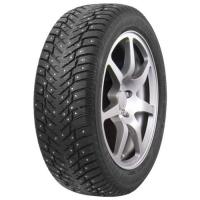 Leao Winter Defender Grip 2 215/55 R17 98T (шип)