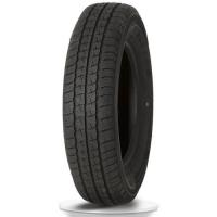 Vittos VWC33 225/70 R15C 112R