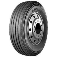 Annaite 600 (рулевая) 11 R22.5