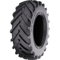 Росава Ф-81 30.5 R32 162A6
