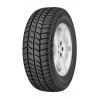 Continental VancoWinter 2 225/75 R16C 116R