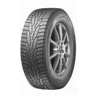 Marshal KW31 225/60 R16 98R