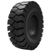 Advance OB503 5 R8