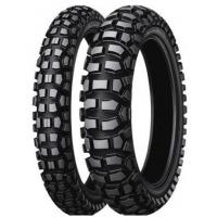 Dunlop D603 (задняя) 4.6 R17 62P
