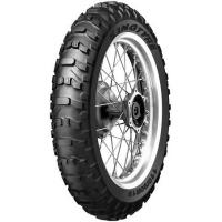 Kingtyre K83 110/90 R19 62M
