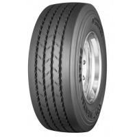 Continental HTR2 (прицепная) 235/75 R17.5 143F