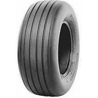 Advance I-1 12.5 R15