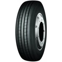 Goodride CR960 (рулевая) 235/75 R17 143L