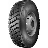 Кама NR 702 (ведущая) 315/80 R22.5 156L