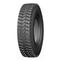 Doupro ST928 (ведущая) 12 R20 156K