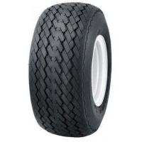 Ekka P509 18/8.5 R8