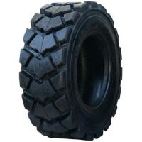 Neumaster L-5 10 R16.5