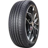 Landspider CityTraxx H/P 305/35 R24 112W
