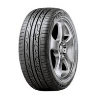 Dunlop SP Sport LM704 225/45 R18 95W