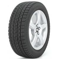 Bridgestone Blizzak Revo1 205/55 R16 91Q RunFlat
