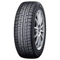Yokohama Ice Guard IG50 Plus 215/65 R16 98Q (шип)