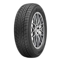 Kormoran Road 145/70 R13 71T
