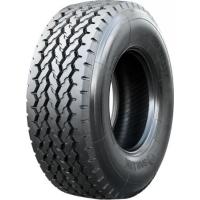 Sailun S825 (прицепная) 385/65 R22.5 160K
