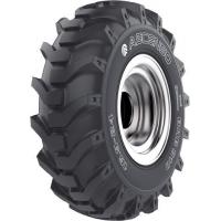 Ascenso BHB-310 16.9 R28