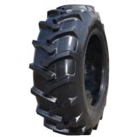 Marcher QZ702 16.9 R30